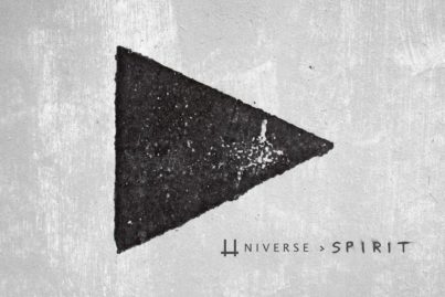 Universe > Spirit (A Tribute To Depeche Mode)