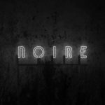 VNV Nation - Noire - Upcoming album