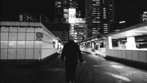 VNV Nation - When Is The Future?