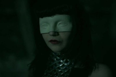 VV & The Void - Idol Worship