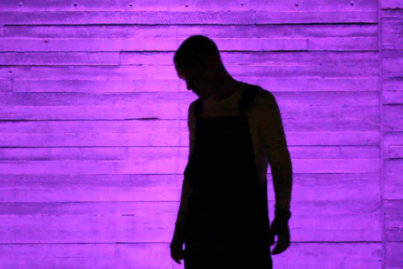 Vegas Gold - Control Of Your Love