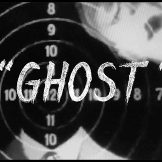William Control - Ghost