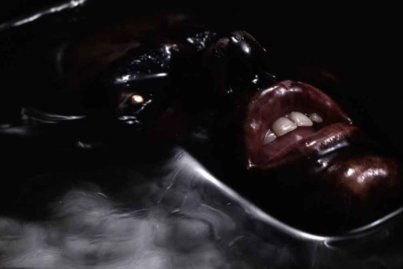 Xenoula - Chief Of Tin