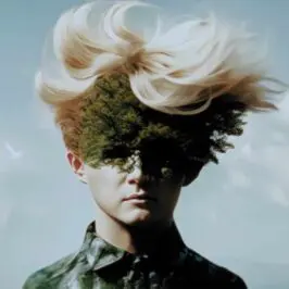 A Flock Of Seagulls - Some Dreams