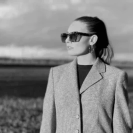 A Spell Inside - One More Century