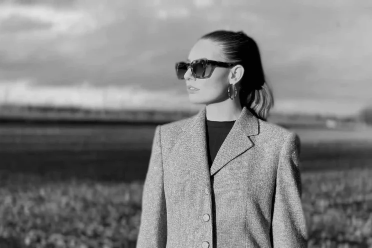 A Spell Inside - One More Century