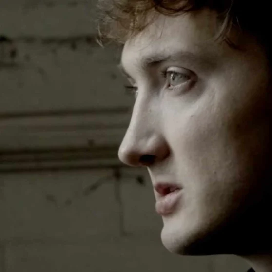 A Thousand Mad Things - Promises