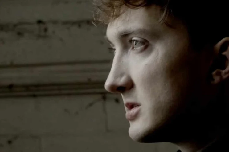 A Thousand Mad Things - Promises