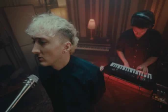 A Thousand Mad Things - Truth You Seek