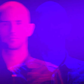 A Spell Inside - Frei sein 2020