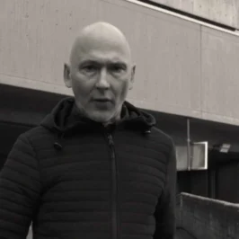 Absurd Minds - Karma