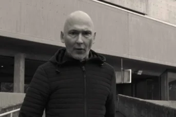 Absurd Minds - Karma