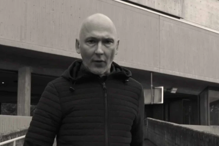 Absurd Minds - Karma