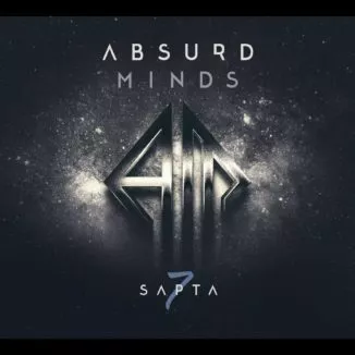 Absurd Minds - Sapta