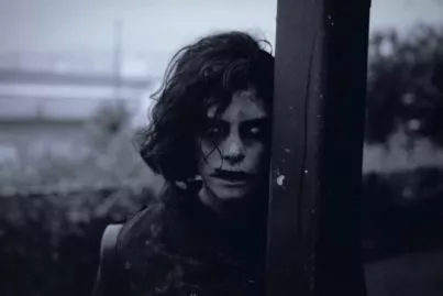 Actors - Love U More