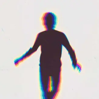 Adrian Sieber - Were We Ever So Young?