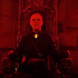 Aeon Rings - Fully Operational