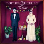 Aethetic Perfection - 'Til Death (2014)
