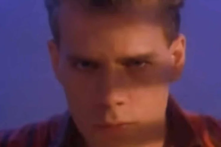 Al Corley - Square Rooms