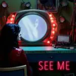 AL1CE - See Me