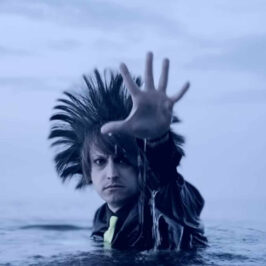 Alienare - Against The Waves