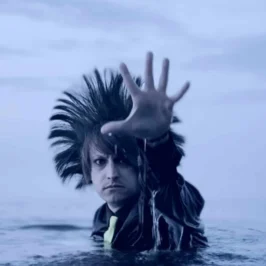 Alienare - Against The Waves