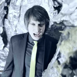 Alienare - Flood Of Emotions