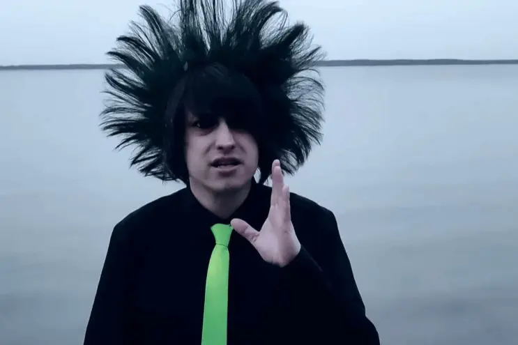 Alienare - Freedom