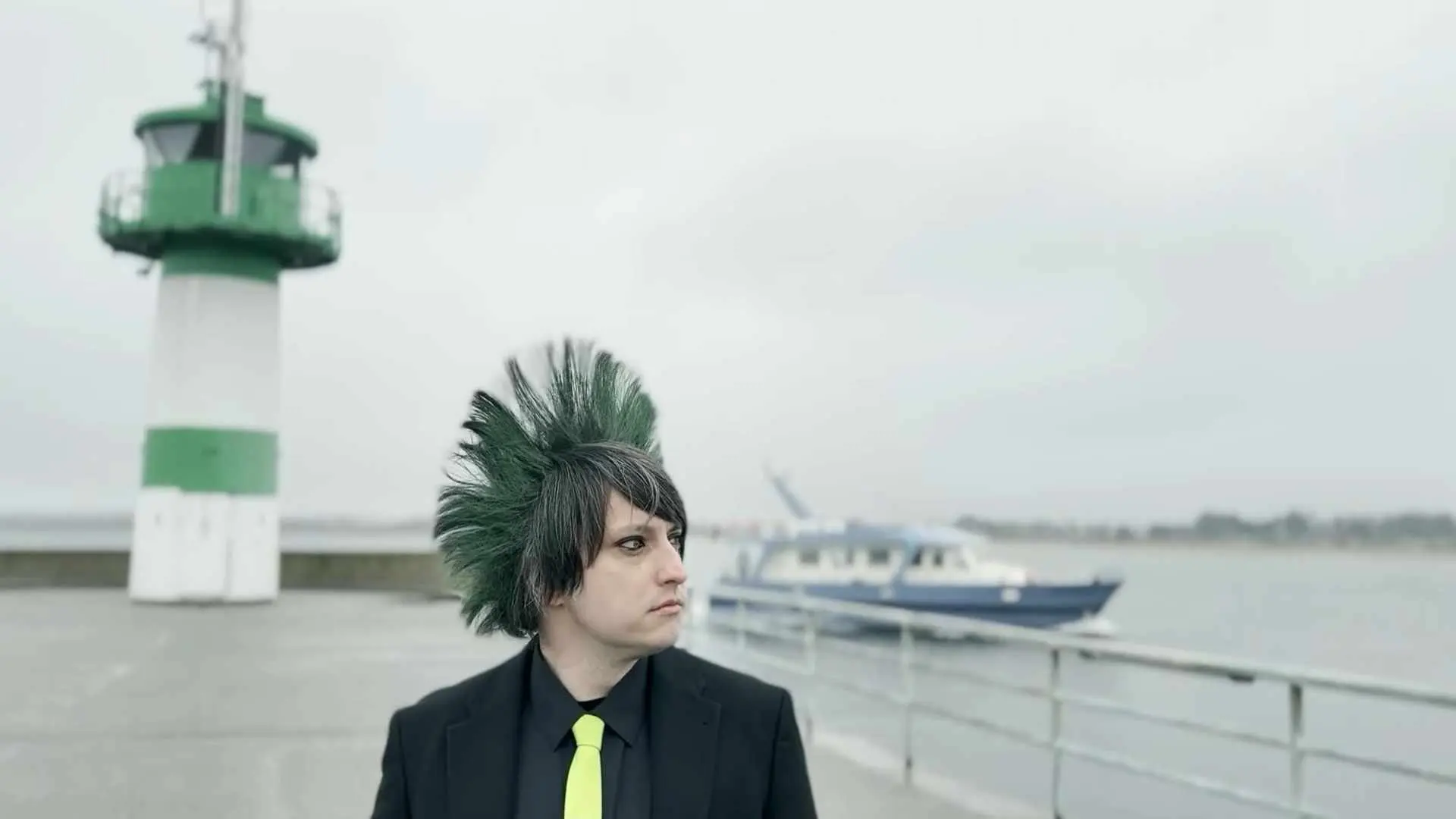 YouTube video thumbnail