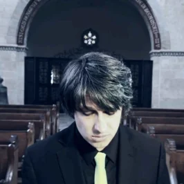 Alienare - Mea Culpa