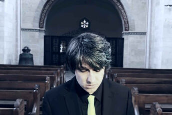 Alienare - Mea Culpa