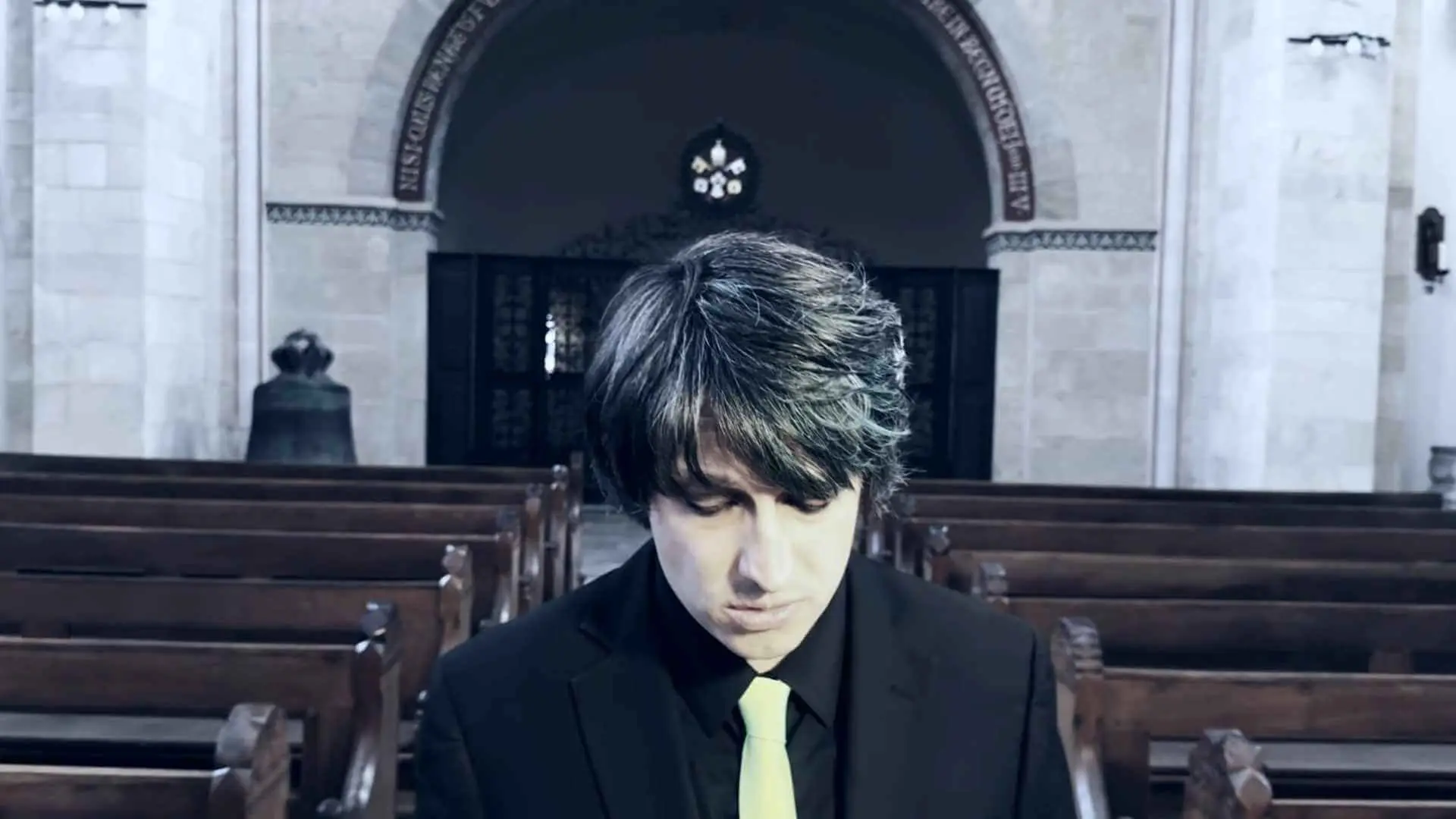 YouTube video thumbnail