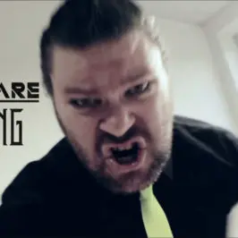 Alienare - Wrong
