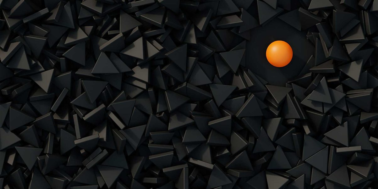 Alphamay - Conformity