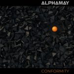 Alphamay - Conformity