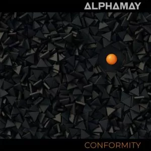 Alphamay - Conformity