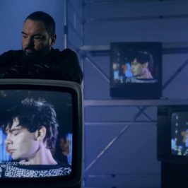 Alphaville - Big In Japan (Symphonic Version 2022)