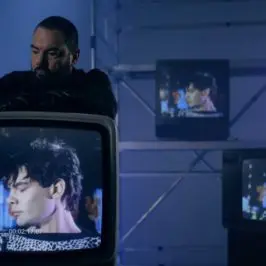 Alphaville - Big In Japan (Symphonic Version 2022)