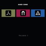 And One ‎– Trilogie I