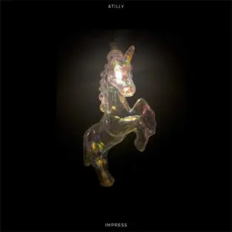 &Tilly - Impress