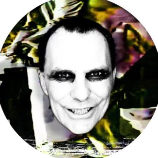 Angelspit - Don't Say
