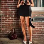 Anniee - Captured