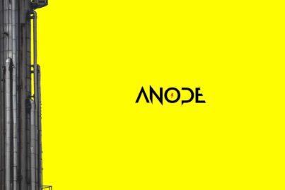 Anode - An Electrozombies tribute to And One