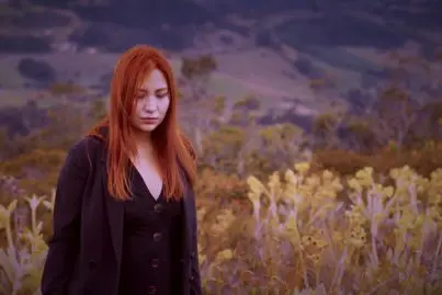 Antiflvx - Hope And Pain