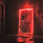 Antistar - Kata Lathos Zontanos