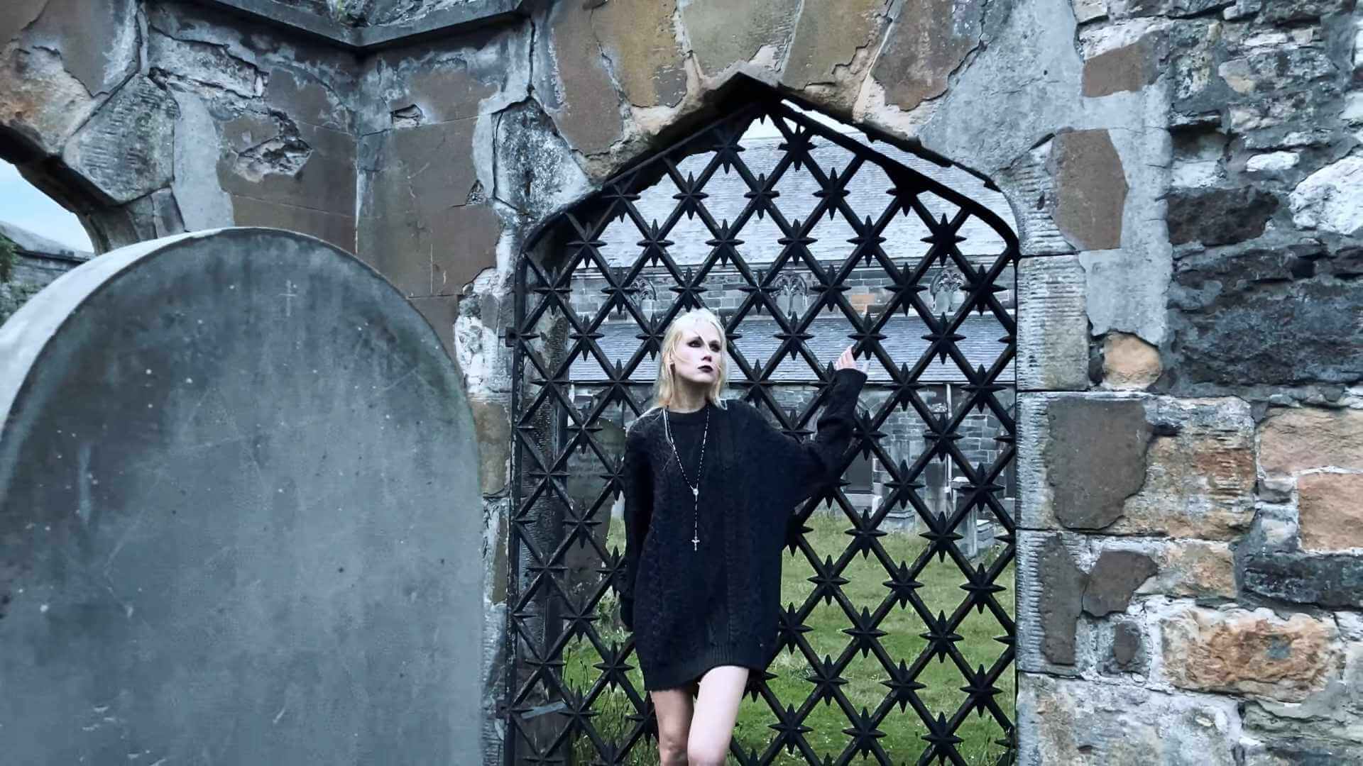 YouTube video thumbnail