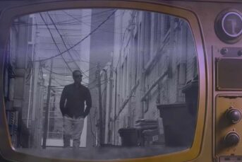 Après La Nuit - Life And Lies