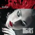 Arclight Halo - Burn