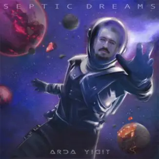 Arda Yiğit - I'm the One