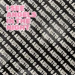Aristo G - I See Angels In The Night